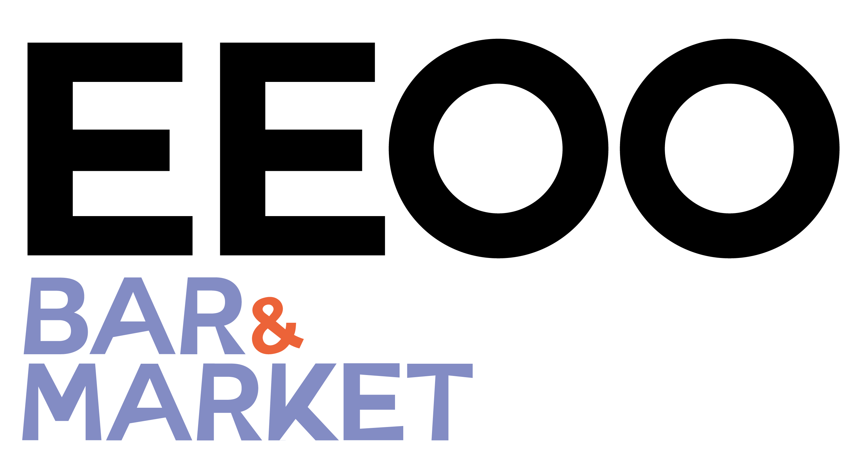 EEOO Market